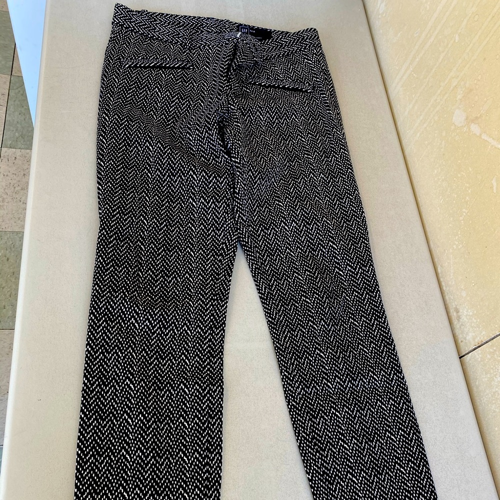 Women’s Gap dress pants